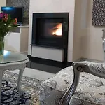 Hondos Classic & 4*