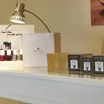 Hondos Classic & Ξενοδοχείο 4*
