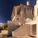 Hondos Classic & Νεστάνη