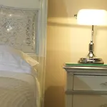 Hondos Classic & 4* Νεστάνη