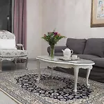 Ξενοδοχείο Hondos Classic & 4*
