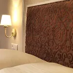 Hondos Classic & 4* Νεστάνη