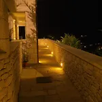 Hondos Classic & 4* Νεστάνη