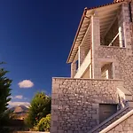 Ξενοδοχείο Hondos Classic & 4*
