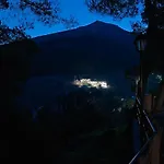 Hondos Classic & 4* Νεστάνη