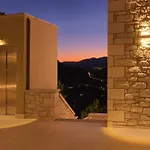 Hondos Classic & 4* Νεστάνη