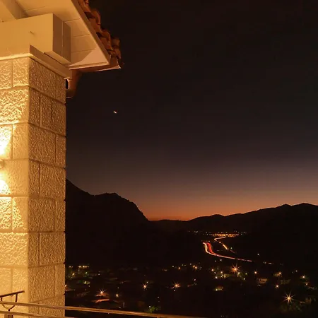 Hondos Classic & Hotel 4*