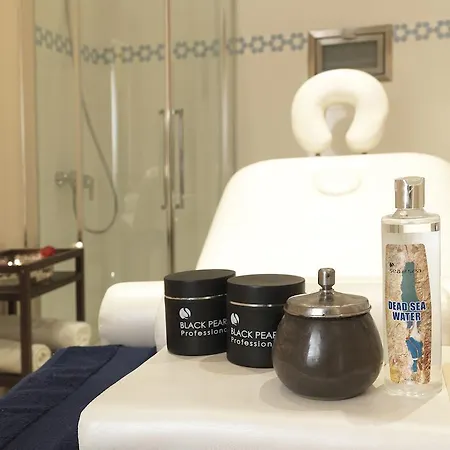 Hotel Hondos Classic &