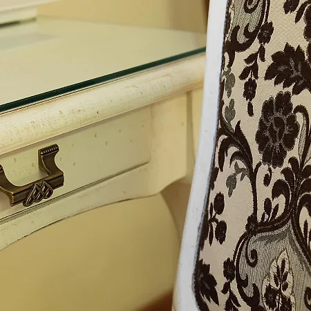 Hondos Classic & Hotel 4*