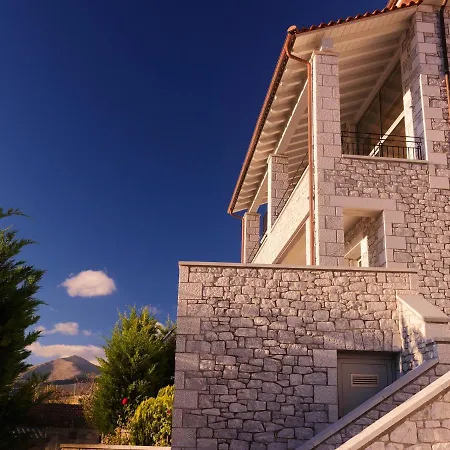 Hotel Hondos Classic & 4*