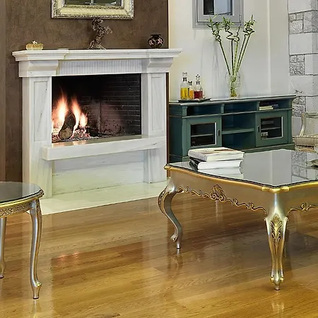 Hondos Classic & Hotel