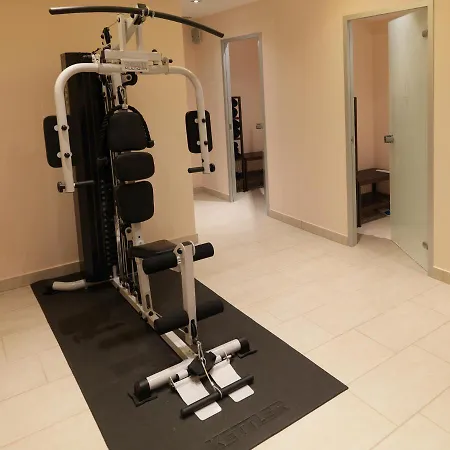 Hondos Classic & Hotel 4*