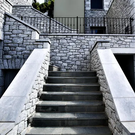 Hotel Hondos Classic &