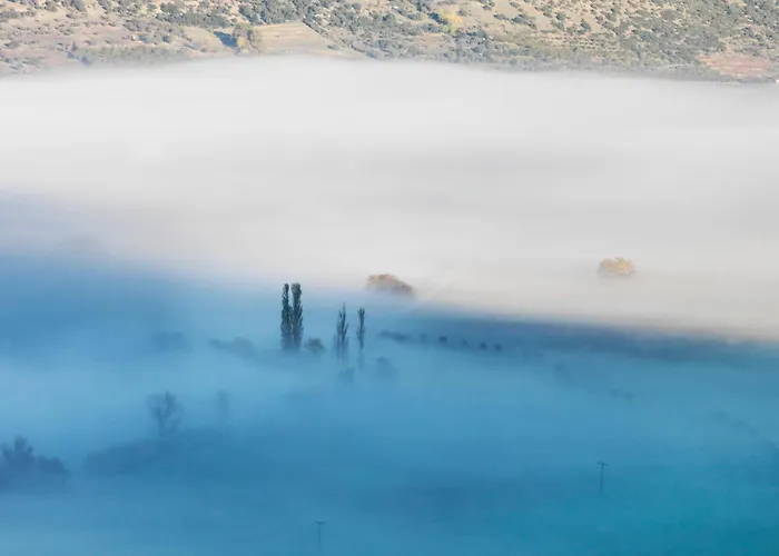 Ξενοδοχείο Hondos Classic &