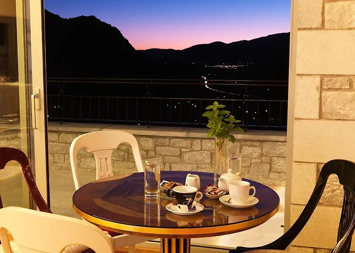 Hondos Classic & Hotel 4*