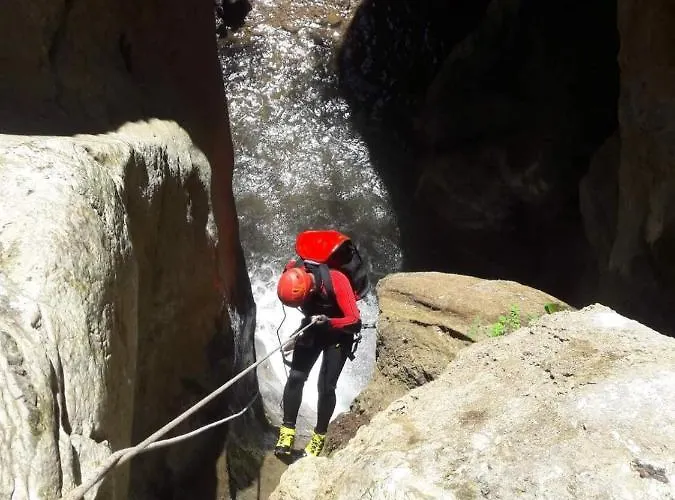 Ξενοδοχείο Hondos Classic & Νεστάνη