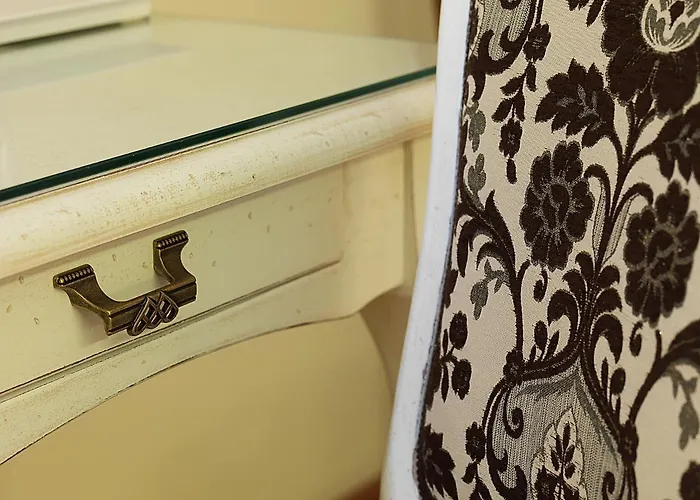 Hondos Classic & Hotel 4*