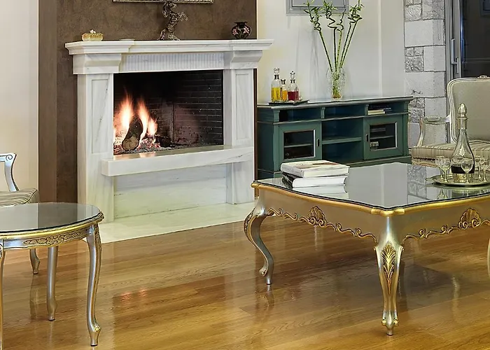 Hondos Classic & Hotel