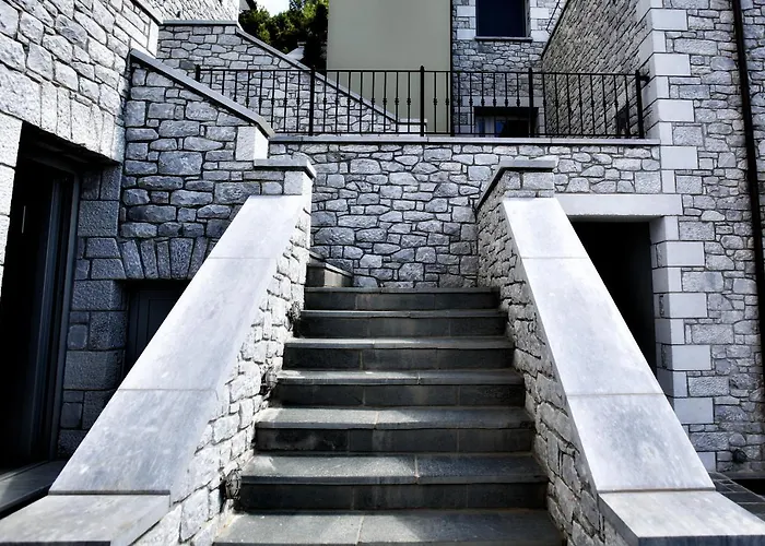 מלון Hondos Classic &