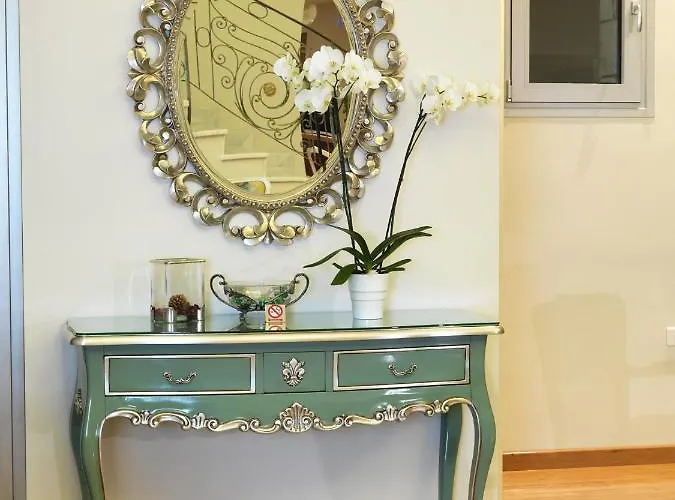 Hondos Classic & Νεστάνη